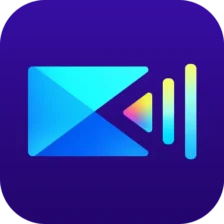 تحميل برنامج PowerDirector مهكر 2026 بدون علامة مائية مجاناً
