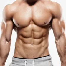 تحميل تطبيق Pro Gym Workout مهكر 2026 للأندرويد APK مجاناً
