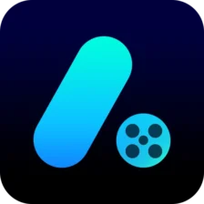 تحميل تطبيق Promeo مهكر لصناعة الريلز والقصص 2026 APK مجاناً