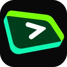 تحميل تطبيق Pure Tuber مهكر APK بدون إعلانات 2026 مجاناً