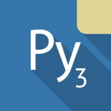 تحميل تطبيق Pydroid 3 Premium مهكر 2026 للأندرويد APK مجاناً