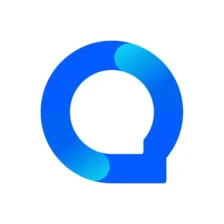 تحميل تطبيق Question.AI مهكر 2026 للأندرويد APK مجاناً
