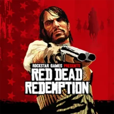 تحميل لعبة Red Dead Redemption مهكرة 2026 أخر إصدار للاندرويد APK مجاناً