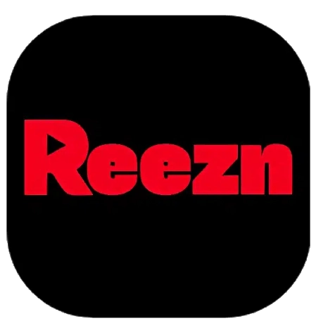 تحميل تطبيق Reezn TV مهكر 2026 اخر اصدار للاندرويد Apk مجانا