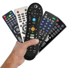 تحميل تطبيق ريموت Remote Control مهكر 2026 للأندرويد APK مجاناً