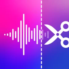 تحميل صانع النغمات Ringtone Maker مهكر 2026 للأندرويد مجاناً