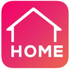 تحميل برنامج Room Planner مهكر مدفوع 2026 للأندرويد APK مجاناً