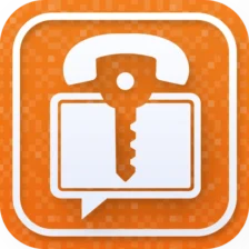 تحميل برنامج SafeUM مهكر 2026 للأندرويد APK مجاناً