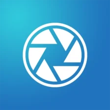 تحميل برنامج Screenshot Pro مهكر 2026 للأندرويد APK مجاناً