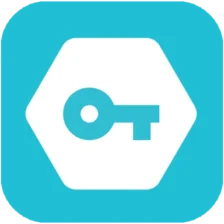 تحميل تطبيق Secure VPN مهكر 2026 أخر إصدار للاندرويد APK مجاناً