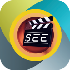 تحميل تطبيق See Drama VIP مهكر 2026 اخر اصدار للاندرويد Apk مجاناً