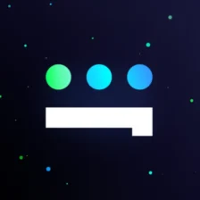 تنزيل تطبيق شاهد Shahid Vip مهكر 2026 اخر اصدار للاندرويد Apk مجاناً