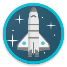 تحميل تطبيق Shuttle VPN مهكر 2026 أخر إصدار للأندرويد مجاناً