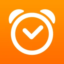 تحميل تطبيق دورة النوم Sleep Cycle مهكر 2026 للأندرويد مجانا