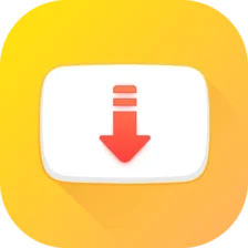تحميل سناب تيوب Snaptube مهكر 2026 اخر اصدار للاندرويد Apk مجاناً