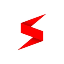 تحميل متصفح Soul Browser مهكر 2026 للأندرويد APK مجاناً