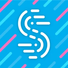 تحميل برنامج Speedify مهكر مدفوع 2026 للأندرويد APK مجاناً