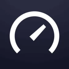 تنزيل برنامج Speedtest مهكر لقياس سرعة النت 2026 لـ أندرويد