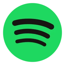 تحميل سبوتيفاي Spotify Premium مهكر 2026 اخر اصدار للاندرويد Apk مجاناً