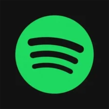 تحميل تطبيق Spotify X Gold مهكر 2026 أخر إصدار للاندرويد APK مجاناً