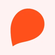 تحميل برنامج ستوريتل Storytel مهكر 2026 للأندرويد APK مجاناً