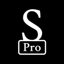 تحميل برنامج SuperImage Pro مدفوع 2026 للأندرويد APK مجاناً