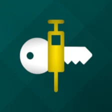 تحميل تطبيق TLS Tunnel VPN مهكر 2026 للأندرويد APK مجاناً