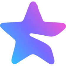 تنزيل تليجرام المميز Telegram Premium مهكر 2026 اخر اصدار للأندرويد Apk مجاناً