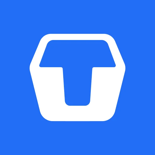 تحميل تطبيق Terabox Premium مهكر 2026 أخر إصدار للاندرويد APK مجاناً