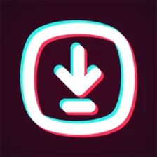 تحميل تطبيق تيك لود TikLoad مهكر 2026 للأندرويد APK مجاناً