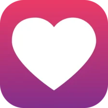 تحميل برنامج توب فولو Top Follow مهكر 2026 للأندرويد APK مجاناً