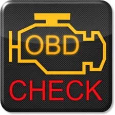 تحميل برنامج Torque Pro مهكر مدفوع 2026 للأندرويد APK مجاناً