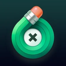 تحميل برنامج TouchRetouch مهكر مدفوع 2026 للأندرويد APK مجاناً