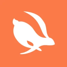 تحميل برنامج Turbo VPN مهكر 2026 للأندرويد APK مجاناً