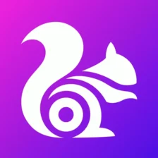 تحميل متصفح UC Turbo مهكر 2026 أخر إصدار للأندرويد مجاناً
