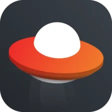 تحميل تطبيق UFO VPN Premium مهكر 2026 للأندرويد APK مجاناً