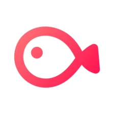 تحميل برنامج VLLO مهكر 2026 للأندرويد APK أخر إصدار مجاناً