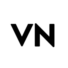 تحميل برنامج VN Video Editor مهكر 2026 أخر إصدار للاندرويد APK مجاناً
