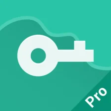 تحميل برنامج VPN Master Pro مهكر 2026 للأندرويد APK مجاناً