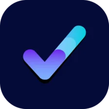 تحميل تطبيق VPNIFY Premium مهكر 2026 أخر إصدار للاندرويد APK مجاناً