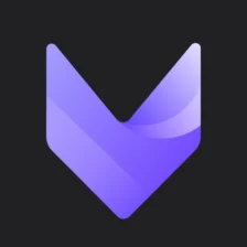 تنزيل برنامج VivaCut مهكر 2026 اخر اصدار للاندرويد Apk مجاناً