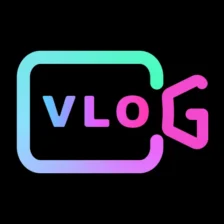 تحميل برنامج VlogU Premium مهكر 2026 أخر إصدار للاندرويد APK مجاناً