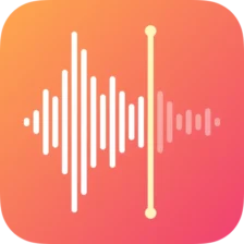 تحميل مسجل الصوت Voice Recorder مهكر 2026 للأندرويد APK مجاناً