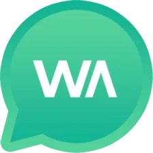 تنزيل برنامج WA Watcher مهكر 2026 للأندرويد APK مجاناً