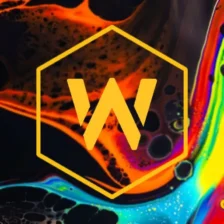 تحميل برنامج الخلفيات Wallcraft مهكر 2026 للأندرويد APK مجاناً
