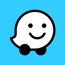 تحميل تطبيق خرائط Waze مهكر 2026 للأندرويد APK مجاناً