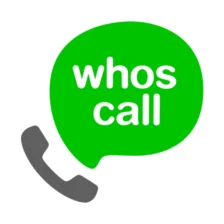 تحميل تطبيق معرفة المتصل Whoscall مهكر 2026 للأندرويد مجاناً