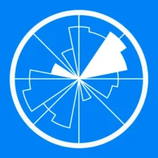 تحميل تطبيق Windy App مهكر مدفوع 2026 للأندرويد APK مجاناً