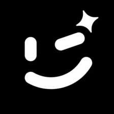 تحميل برنامج Wink Video مهكر 2026 للأندرويد APK مجاناً