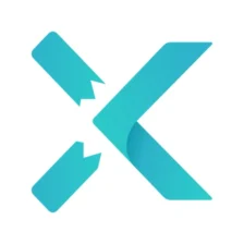 تحميل تطبيق X-VPN مهكر 2026 للأندرويد APK أخر إصدار مجاناً